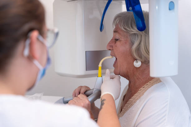 Best Emergency TMJ Treatment in Bastrop, LA