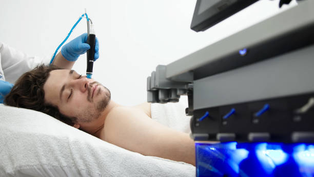 Best Emergency Gum Treatment in Bastrop, LA